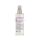 Botanicapharma Rose Water Alcohol Free Spray 150ml