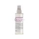 Botanicapharma Rose Water Alcohol Free Spray 150ml