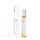 Botánicapharma Rose Hip Oil Spray 60ml