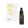 Botanicapharma Argan Oil Dropper Eco 20ml