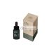 Botanicapharma Rosehip Oil 20ml