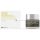 BotanicaPharma Regenerating Gold Cream SPF15 50ml