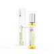 Botanica Pharma Jojoba Oil Spray 60ml