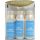 LEVISSIME Sublime Aqua Moisturizing and Rejuvenating Mask 210ml