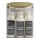 Levissime Moisturizing and Rejuvenating Face Mask 210ml