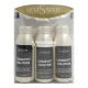 Levissime Moisturizing and Rejuvenating Face Mask 210ml