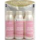 LEVISSIME Moisturizing and Rejuvenating Face Mask 210ml
