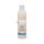 Levissime Aqua Cleanser for Dry Skin 250ml