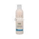 Levissime Aqua Cleanser for Dry Skin 250ml