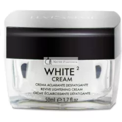  WHITE 2 Skin Lightening Whitening Cream for Dark Spots, Age Spots, Melasma, and Freckles