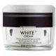 WHITE 2 Skin Lightening Whitening Cream for Dark Spots, Age Spots, Melasma, and Freckles