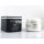 WHITE 2 Skin Lightening Whitening Mask for Dark and Age Spots and Marks