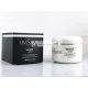 WHITE 2 Skin Lightening Whitening Mask for Dark and Age Spots and Marks