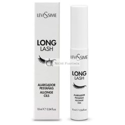 Levissime Long Lash 10ml