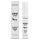 Levissime Long Lash 10ml
