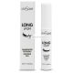 Levissime Long Lash 10ml