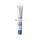 Levissime Renewal Cellular BB Cream 30ml Light Shade