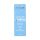 Levissime Aqua Dry Skin Mask 50ml