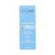 Levissime Aqua Dry Skin Mask 50ml