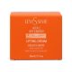 Levissime Lifting Vitamina Neck and Décolleté Firming Tonic