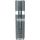 Levissime Longevity Serum 50ml