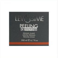 Levissime Papain Peeling 200ml Gentle