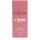 Rosa Mosqueta Oil Natural Rose Hip Oil with Added Sun Protection Factor SPF 25