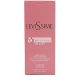 Rosa Mosqueta Oil Natural Rose Hip Oil with Added Sun Protection Factor SPF 25