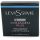 Levissime Collagen Plus Hair Care and Scalp Treatment 20ml