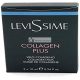 Levissime Collagen Plus Hair Care and Scalp Treatment 20ml