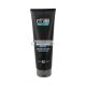 Nirvel Care Artic Blond Mascarilla Tubo for Cool Blondes 250ml