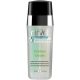 Nirvel Tsubaki Serum 40ml Black