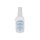 Nirvel Cremigel Hidroalcoholic 70% 100ml