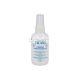 Nirvel Cremigel Hidroalcoholic 70% 100ml