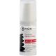 Artiflex Deconatur Mon 100ml