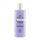 D'ORLEAC Nail Design/Polish Remover 200ml