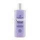 D'ORLEAC Nail Design/Polish Remover 200ml