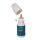 Steinhart 3G False Nails Adhesive