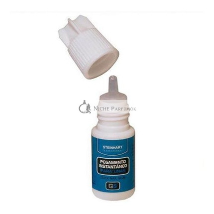 Steinhart 3G False Nails Adhesive
