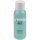 D'orleac Nail Polish Base Layer 8 300ml