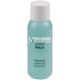 D'orleac Nail Polish Base Layer 8 300ml