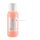 D'Orleac Everlac Acetone with Fragrance Candle 300ml