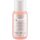 Aromatic Everlac Acetone 150ml