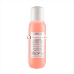 Fama Fabré Nail Polish Remover 1000ml