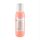 Fama Fabré Nail Polish Remover 1000ml