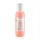 Fama Fabré Nail Polish Remover 1000ml