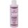 Acetona Nail Polish Remover 200ml