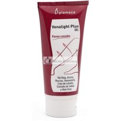 Venalight Plus Gel