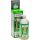Aloe VERUM Premium 1L Without Aloin