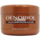 Oenobiol Self-tanning 30 Capsules